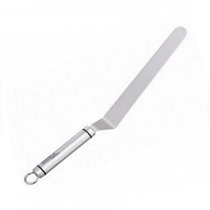 SPATOLA SPALMARE PRESIDENT TESCOMA