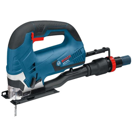 SEGHETTO ALTERNATIVO GST90BE PRO BOSCH