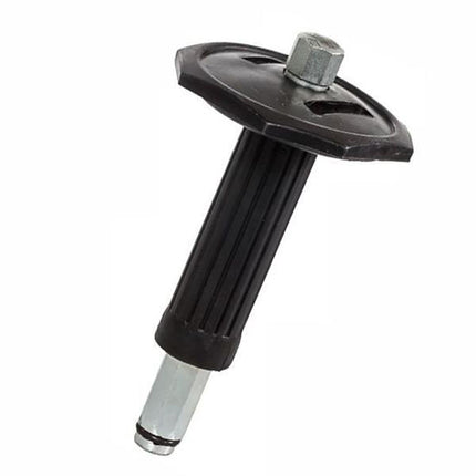 PERCUSSORE CHIODI PERCUSSIONE ED SZE FISCHER