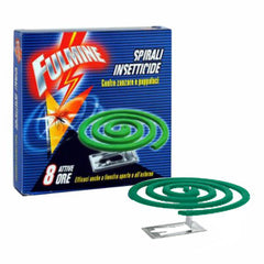 Collection image for: FULMINE