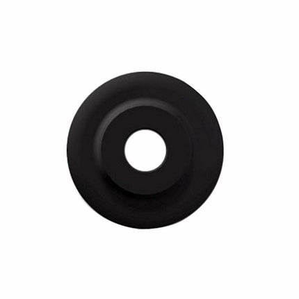 ROTELLA TAGLIATUBI mm 19 314DAR USAG