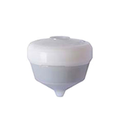 Collection image for: Caraffe Filtranti C