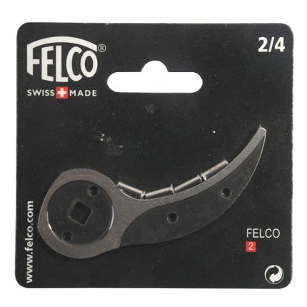 CONTROLAMA FELCO 2 2/ 4