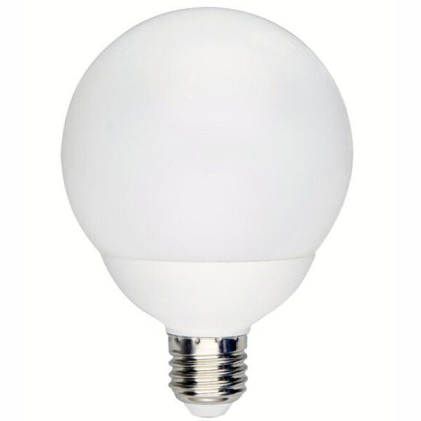 LAMPADA LED SLD MAXI E27 W 9,5 2700K SHOT