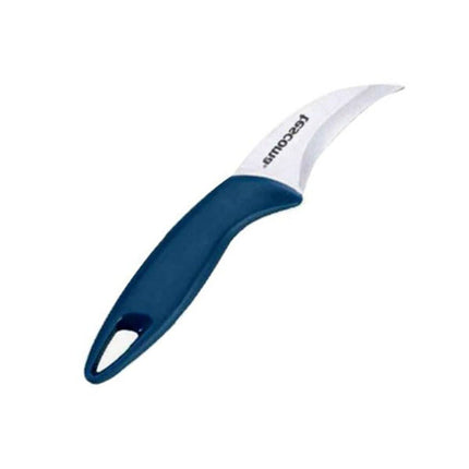 COLTELLO SPELUCCHINO cm 8,0 PRESTO TESCOMA