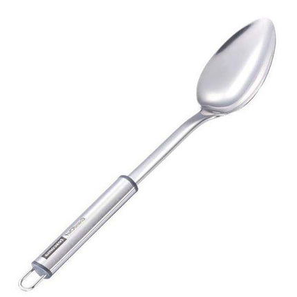 CUCCHIAIONE INOX cm 33 GRANDCHEF TESCOMA