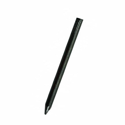 CHIODI ACCIAIO TAPPEZZIERE 0,9x25 Pz 500 GEMAC