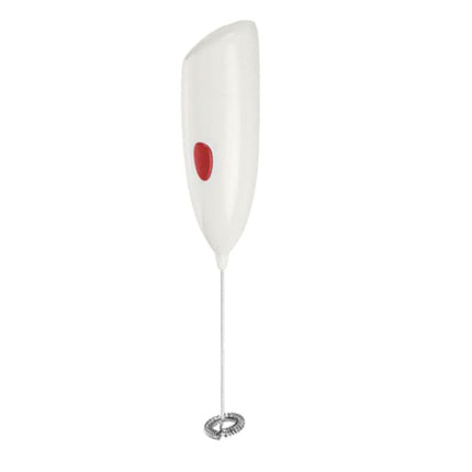 MINI-MIXER MONTALATTE PRESTO TESCOMA