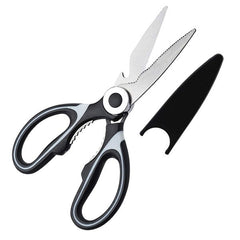 Collection image for: Forbici Cucina C