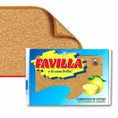 Collection image for: FAVILLA