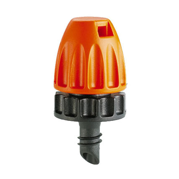 MICROIRRIGATORE STRISCIA Pz 10 MICRO 91257 CLABER