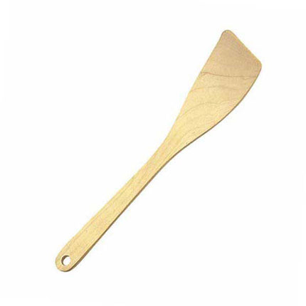 PALA LEGNO CURVA cm 30 WOODY TESCOMA