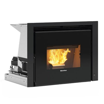 INSERTO PELLET COMFORT P70 AIR EXTRAFLAME