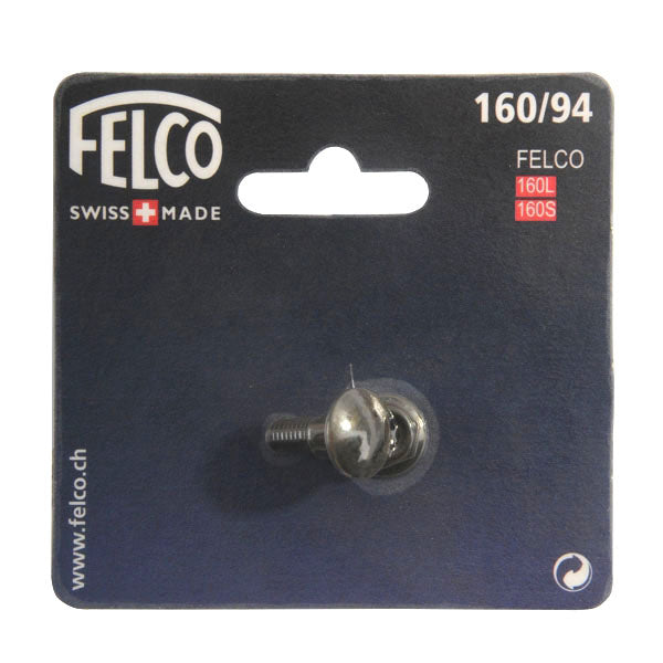 KIT RICAMBI FELCO 160S-160L 160/94