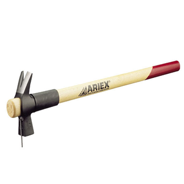 MARTELLO CARP.250 LEGNO SM CAL DOC ARIEX