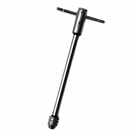 GIRAMASCHI CRICCHETTO 1 LUNGO 618L USAG