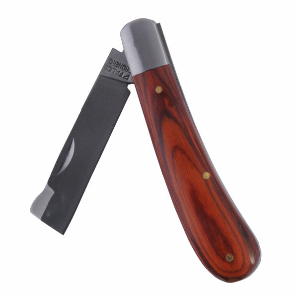 COLTELLO INNESTI M/CO LEGNO ARCADIA