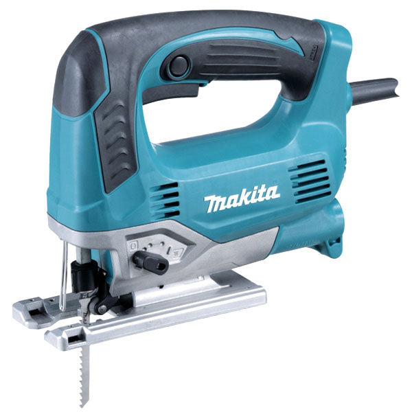 SEGHETTO ALTERNATIVO JV0600J MAKITA