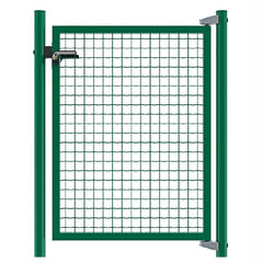 Collection image for: BETAFENCE