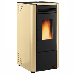 Collection image for: EXTRAFLAME