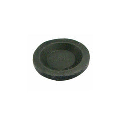Collection image for: GOPLAST