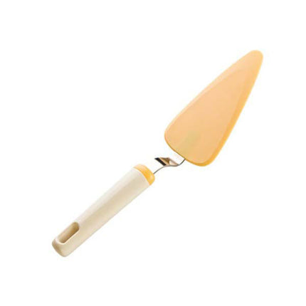 PALETTA DOLCI cm 27 DELICIA TESCOMA