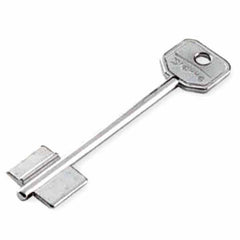 Collection image for: Atra Dierre Chiavi Originali S