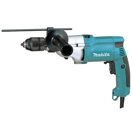 TRAPANO PERCUSSIONE HP2051FJ MAKITA