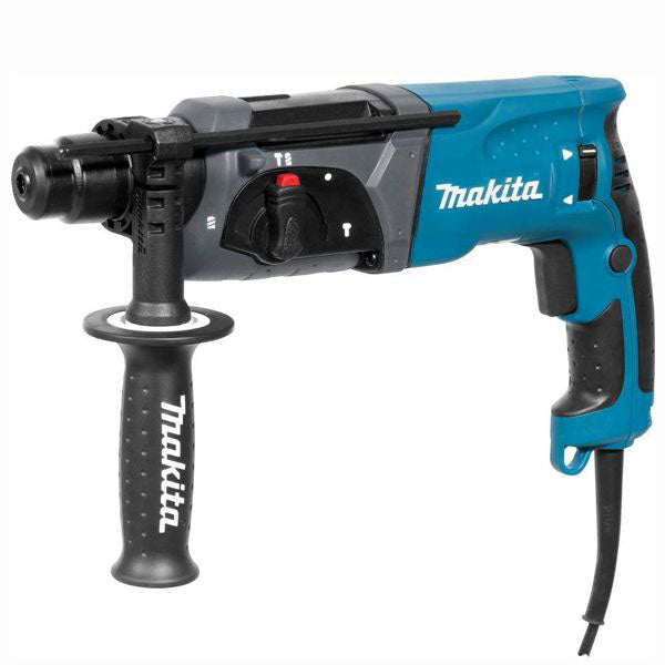 TASSELLATORE 3 FUNZIONI HR2470 MAKITA