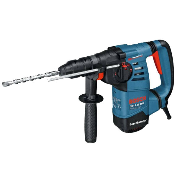 TASSELLATORE GBH3-28DFR PRO BOSCH