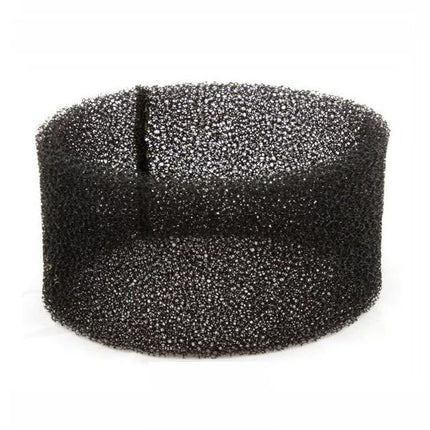 FILTRO SPUGNA ASPIRAPOLVERE AP30/DB EXCEL 09521