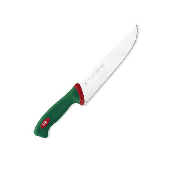 COLTELLO FRANCESE cm 18,0 PREMANA SANELLI