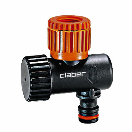 STABILIZZATORE PRESSIONE 3/4F MICRO 91040 CLABER