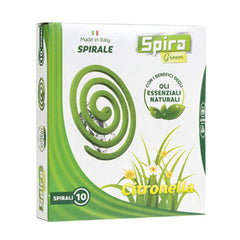 Collection image for: SPIRA GREEN