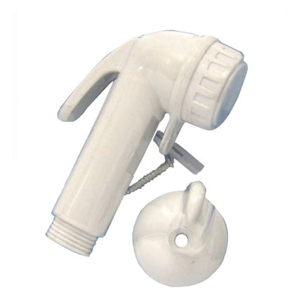 DOCCETTA DIRITTA 1 FUNZIONE LEVA AGLAIA 05426