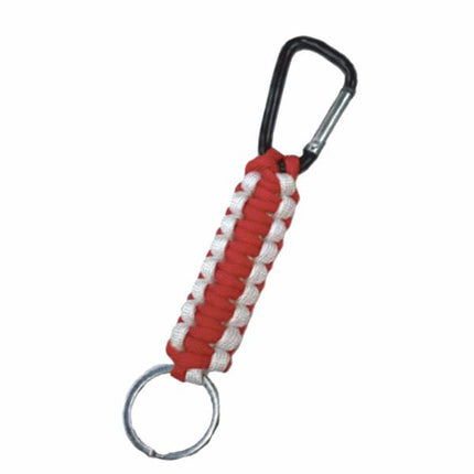 PORTACHIAVI CORDA Pz 12 DUEMME