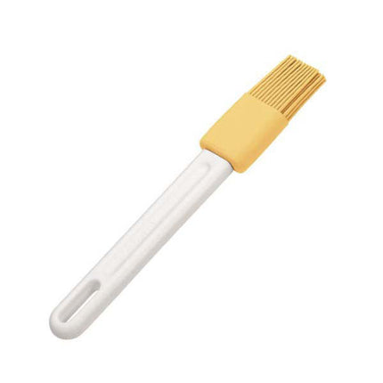 PENNELLO CUCINA SILICONE cm 18 DELICIA TESCOMA
