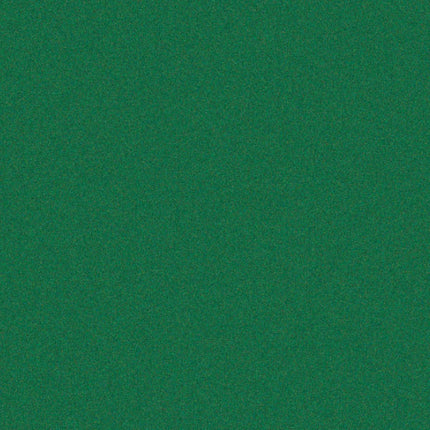 PLASTICA ADESIVA VELLUTO VERDE h 45 ALKOR