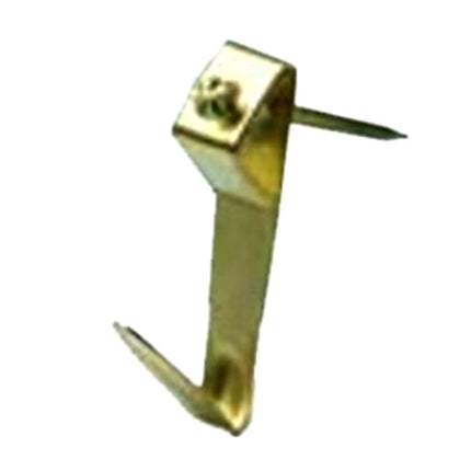 GANCIO X OTTONATO N.2 Pz 10