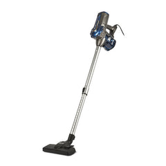 Collection image for: Aspirapolvere C