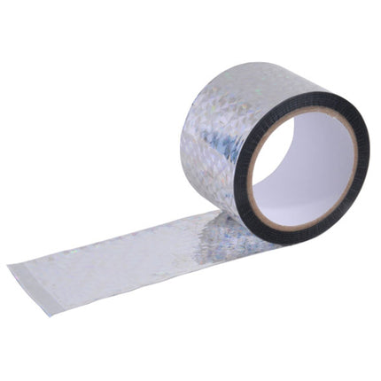 NASTRO BIMETAL SPAVENTAPASSERI m 100 ALTAPE 07552