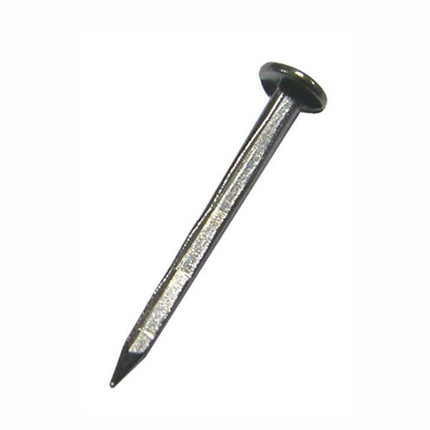 SELLERINE mm 10 g 50 GEMAC