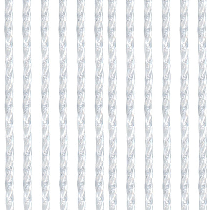TENDA PVC AMERICA BIANCA  125x230 F187 VETTE 01934