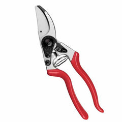 Collection image for: FELCO