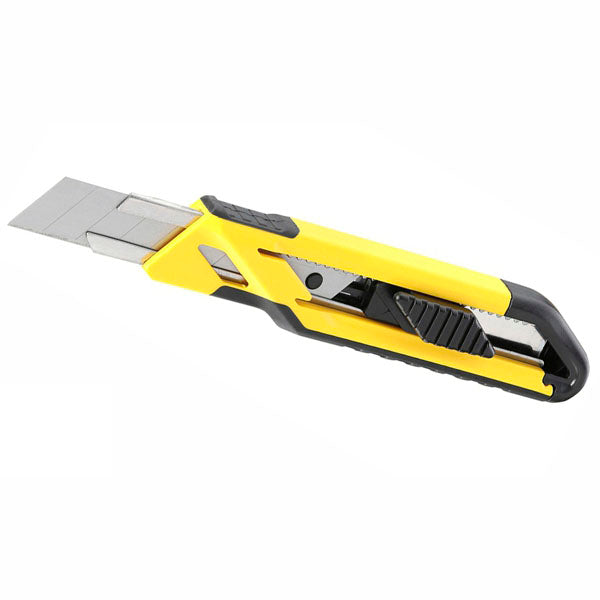 COLTELLO LAMA SPEZZARE 18 STHT10266-1 STANLEY