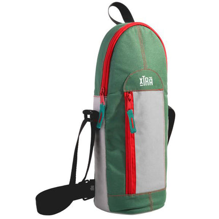 BORSA TERMICA KEMI BOTTIGLIA l 1,5 XTRA 11299