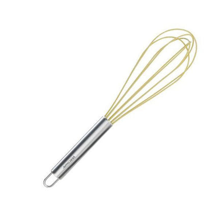 FRUSTA SILICONE cm 25 DELICIA TESCOMA