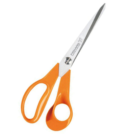 FORBICE UNIVERSALE CLASSIC S90 FISKARS