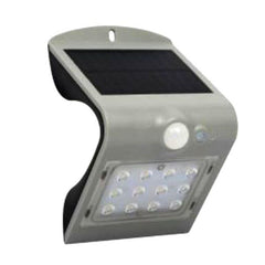 Collection image for: EZSOLAR
