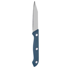 Collection image for: Coltelli Cucina C